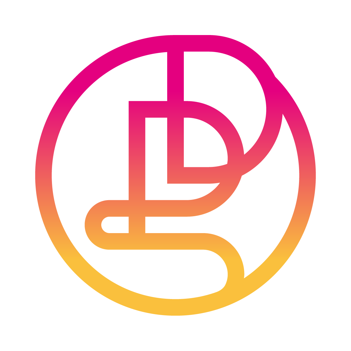 dps_logo